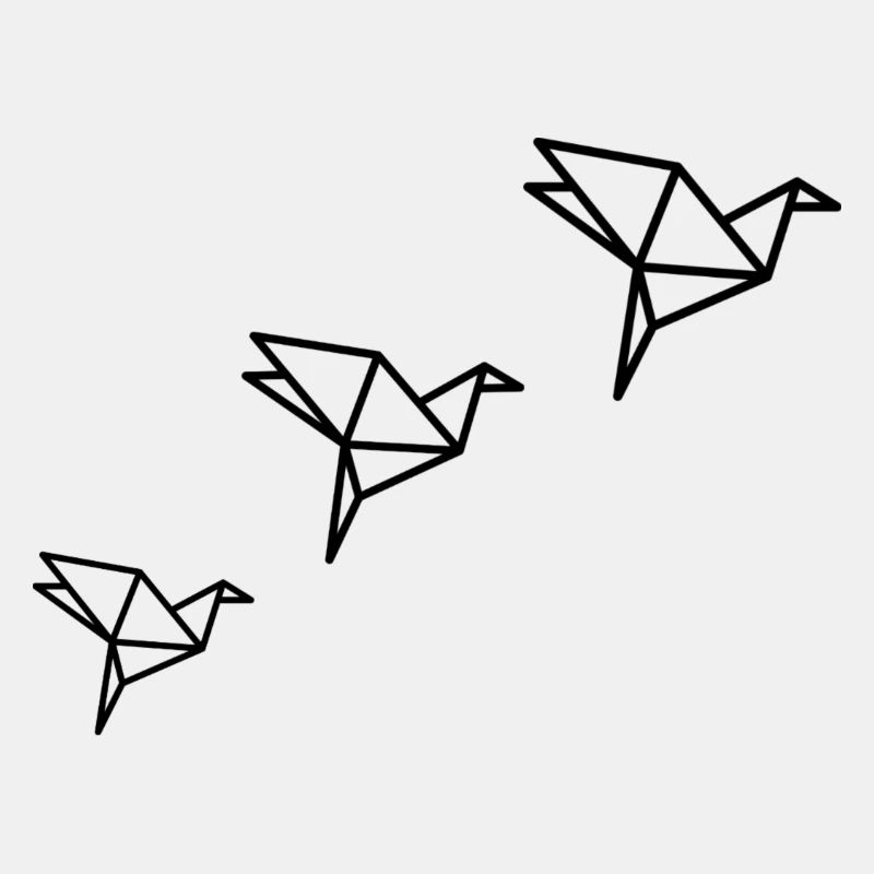 Origami
