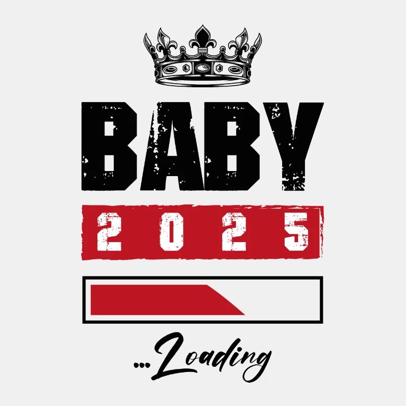 Baby 2025 Loading
