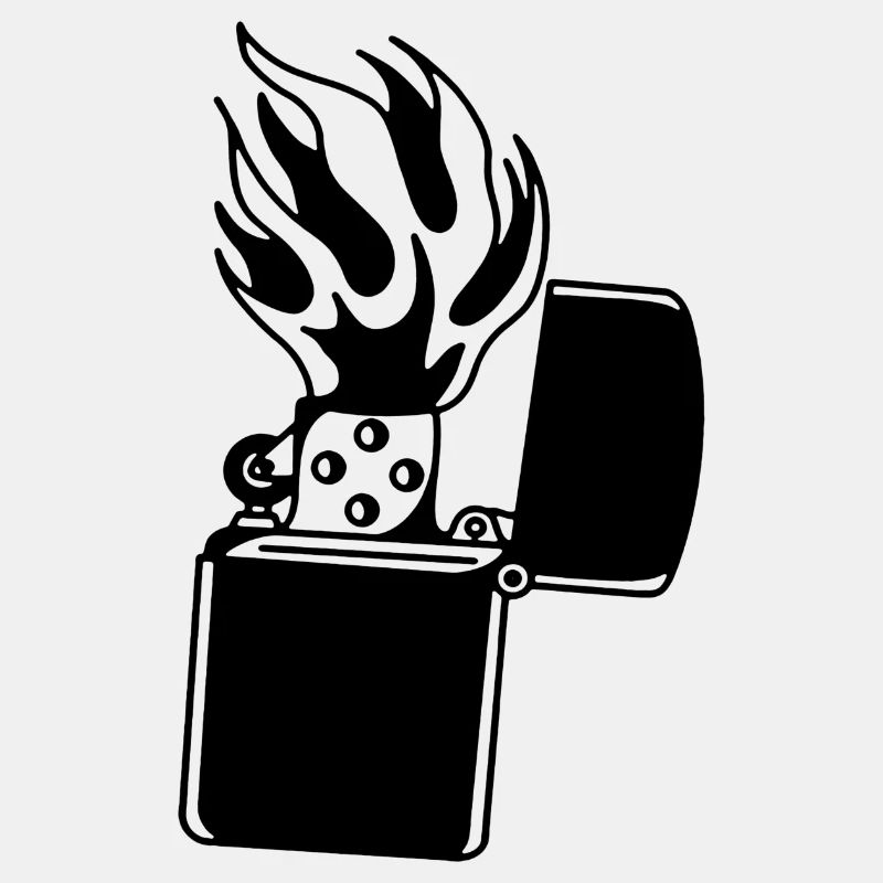 Feuerzeug