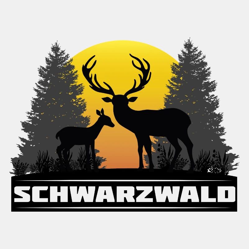 schwarzwald