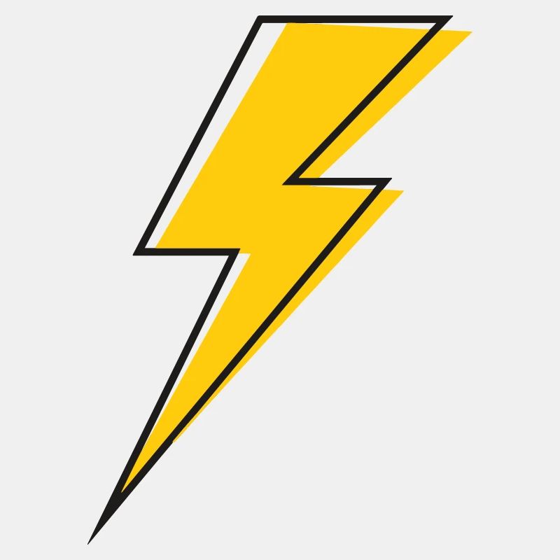 Lightning