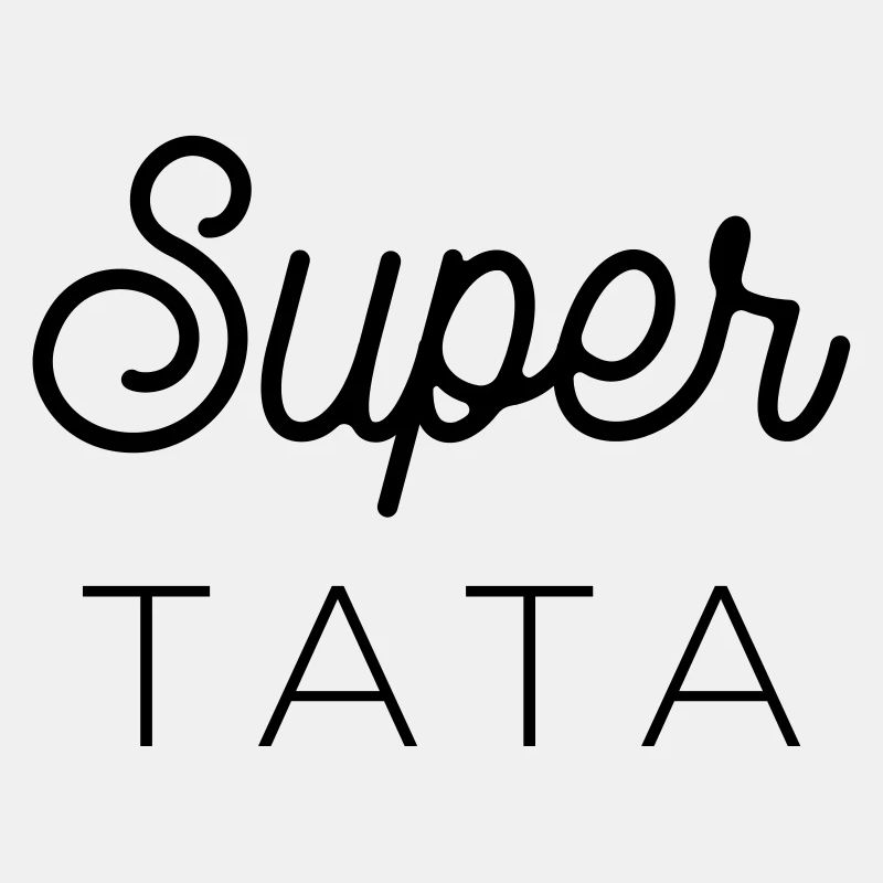 Super Tata