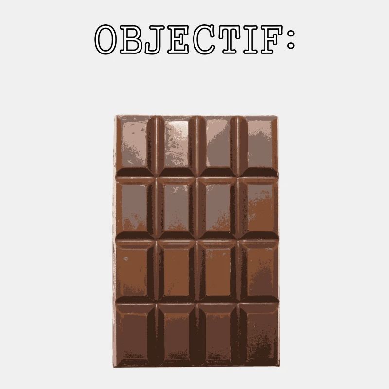 tablet objective