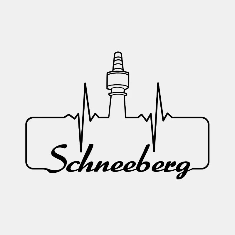 Schneeberg