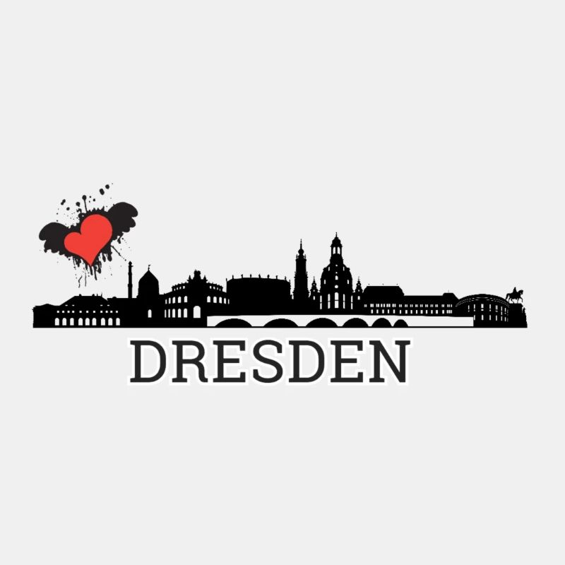 Dresde