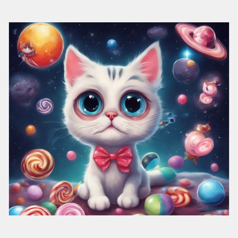 Katze Katze Katze