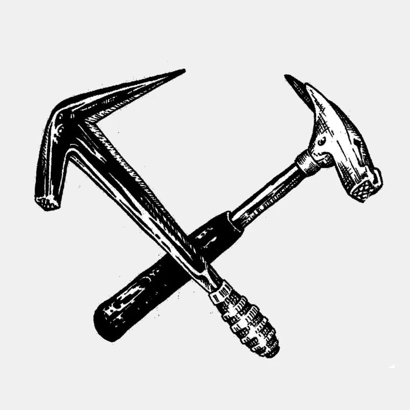 Dachdecker Handwerk