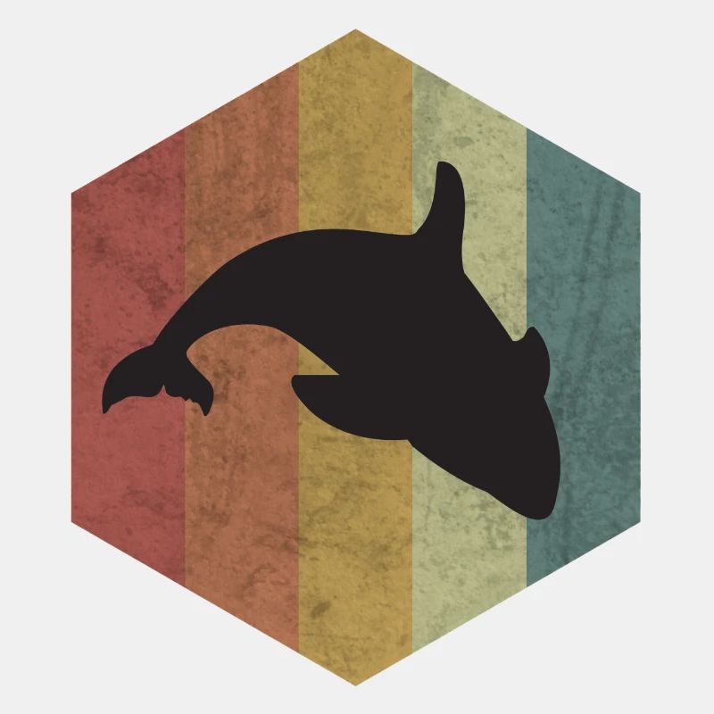 Orca