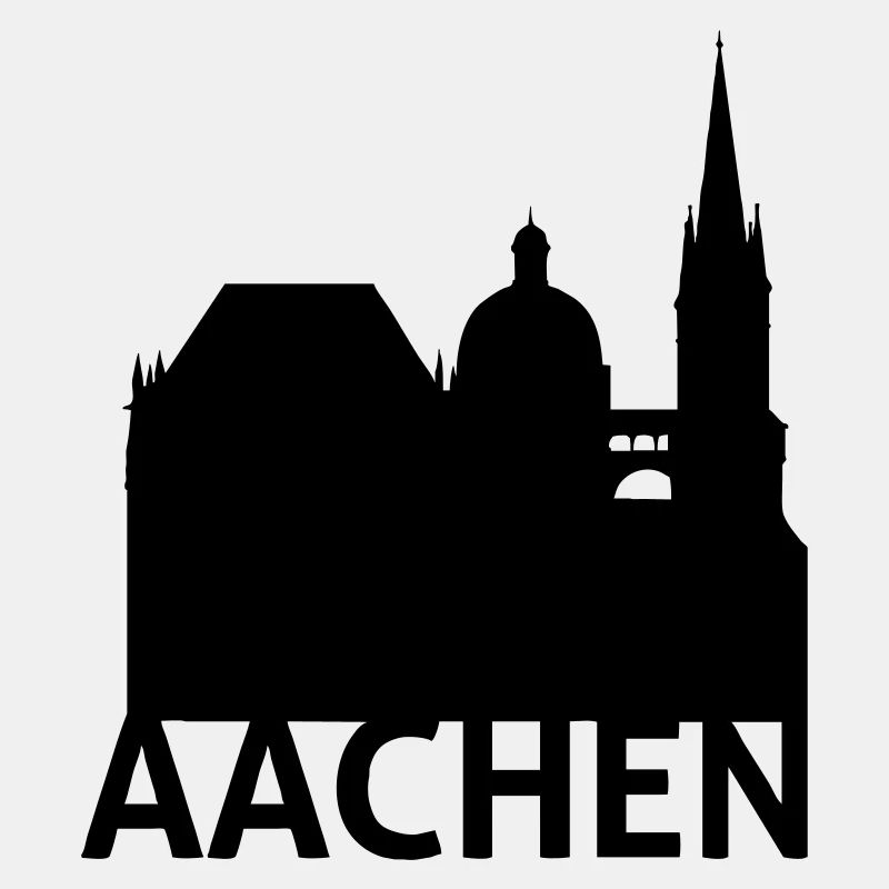 Aachen