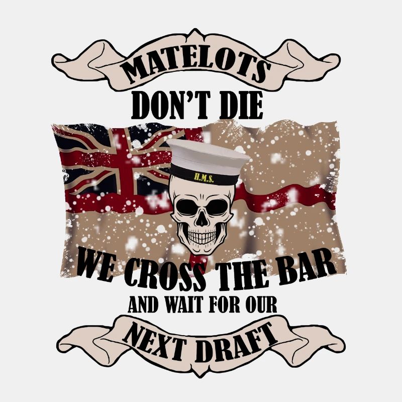 Überquere die Bar2