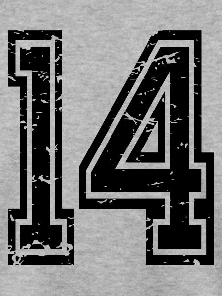 14 Bolu used