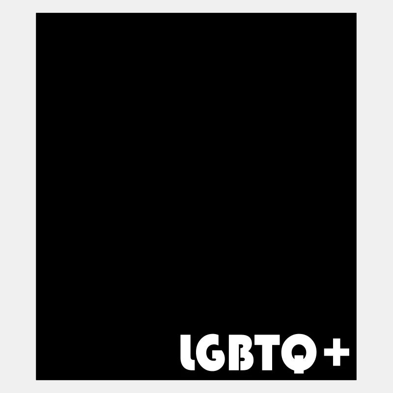 LGBTQ+
