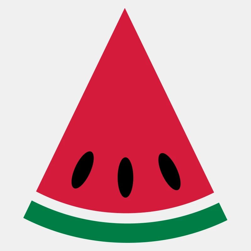 Melone