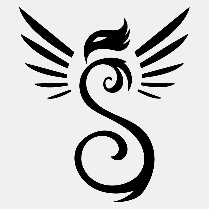 Phoenix 04