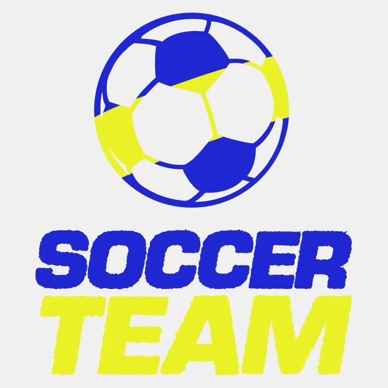 soccer team schweden