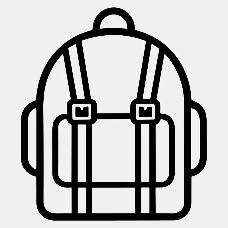 Sac à dos