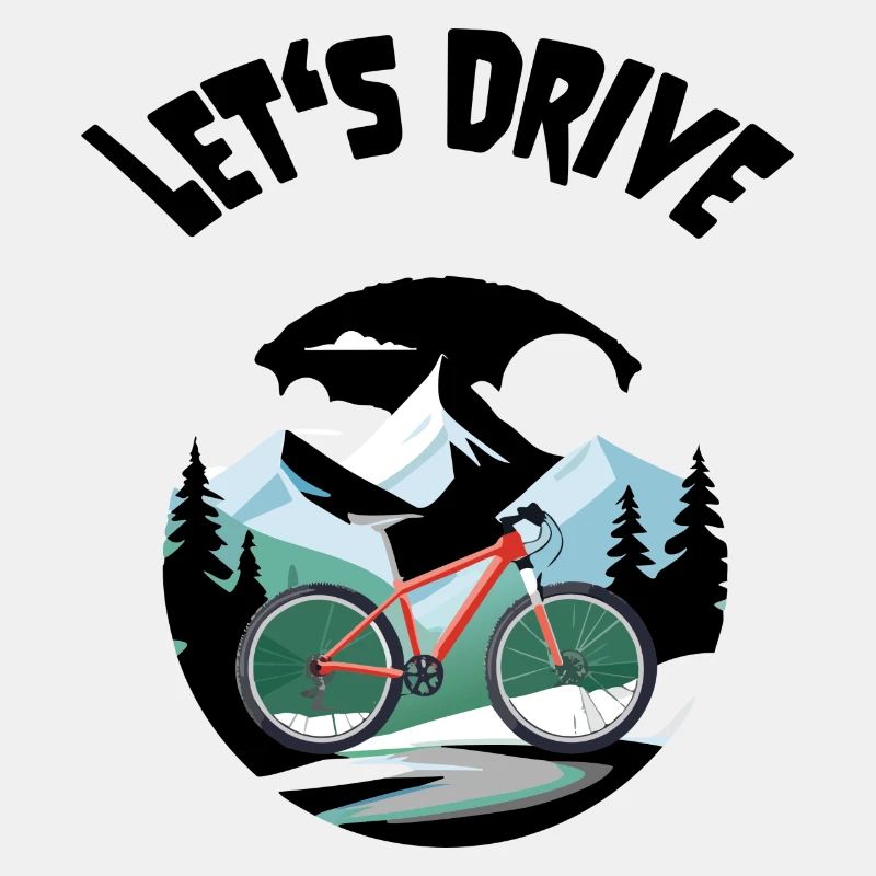 Radfahren
