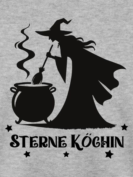 hexe kochtopf köchin