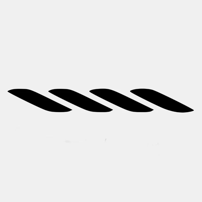 Seil mit Biss-Logo