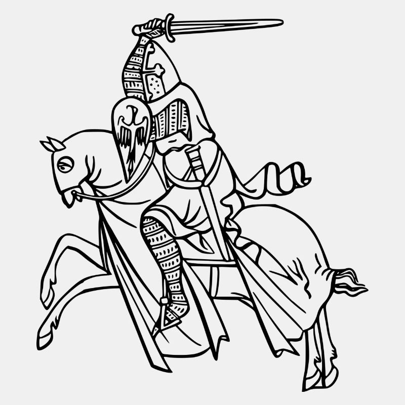 épée épée chevalier chevalier armor9