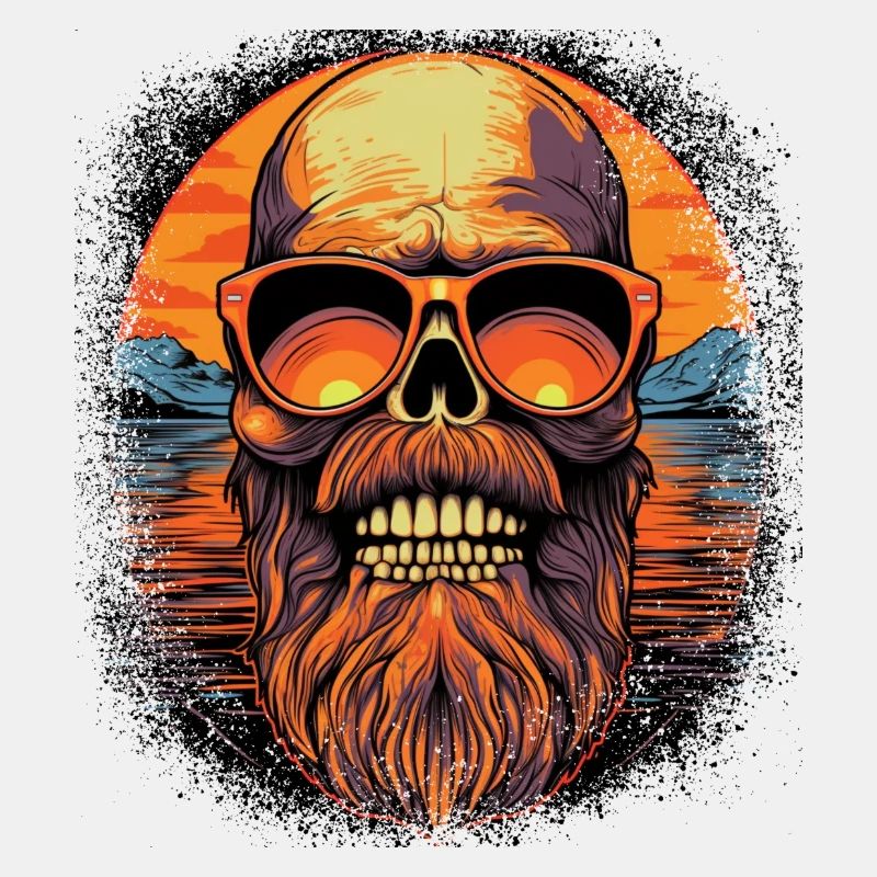 full beard gift bear chubby bear antiviral beard