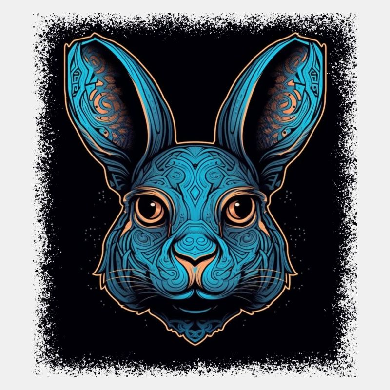 easter 2022 easter egg easter day 2022 mammal