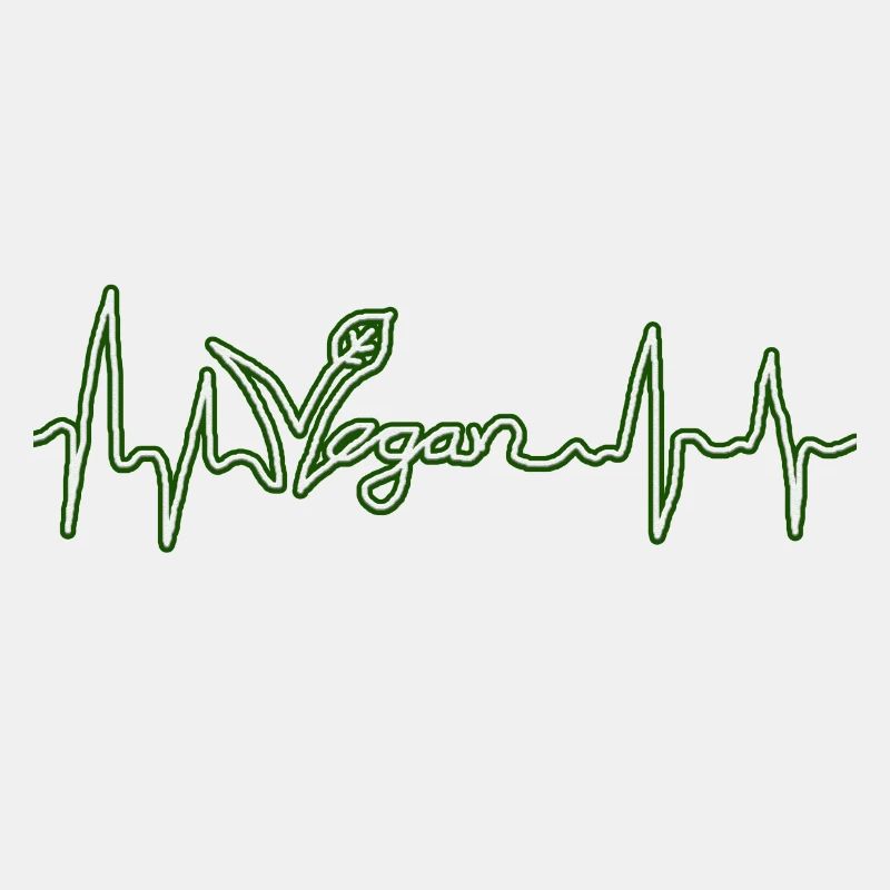 Vegan