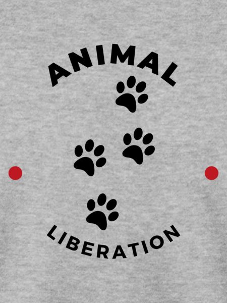 Animal Liberation
