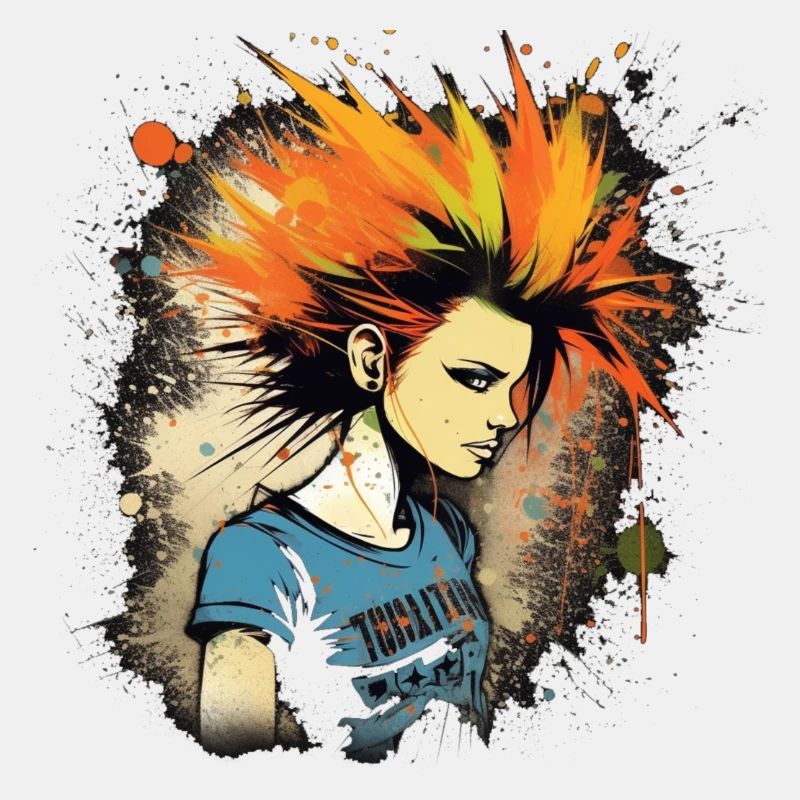 Punk