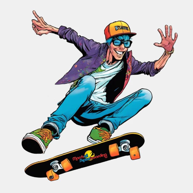 Skaterboy2