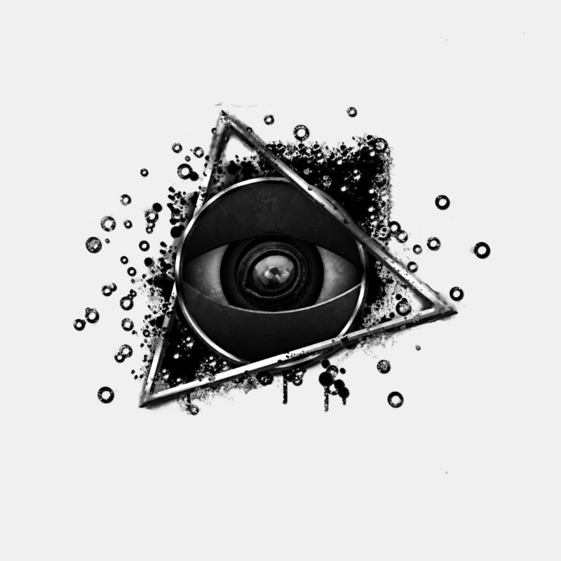 illuminati