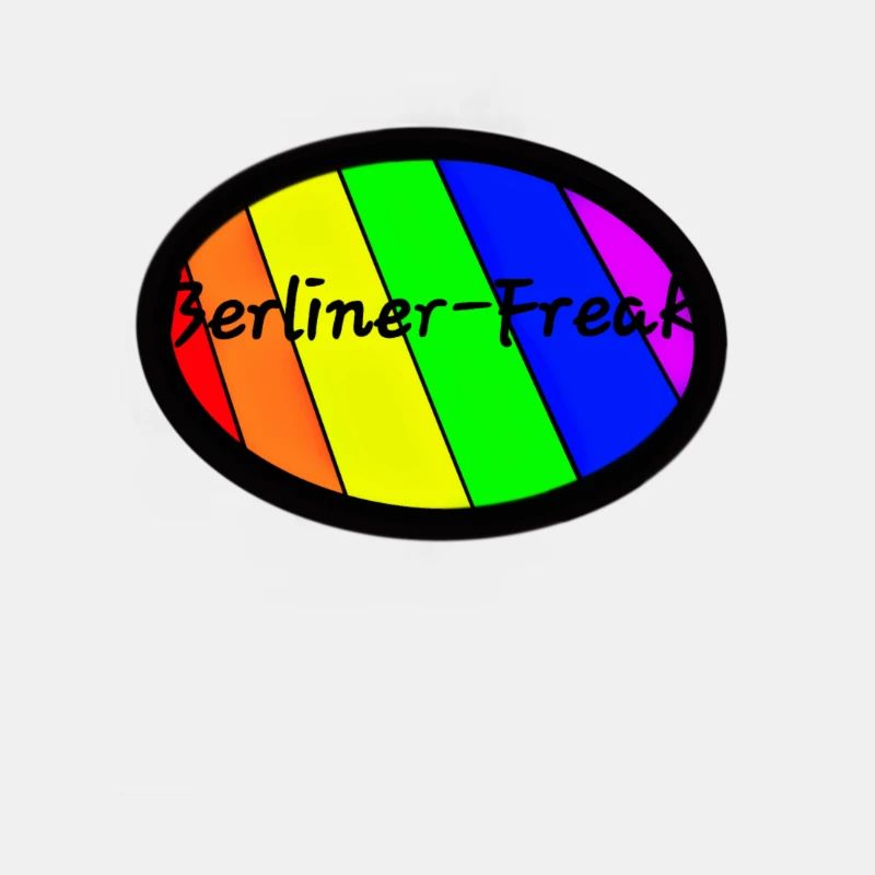 BERLINER-FREAK Logo