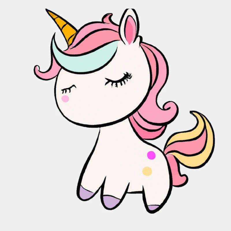 Einhorn