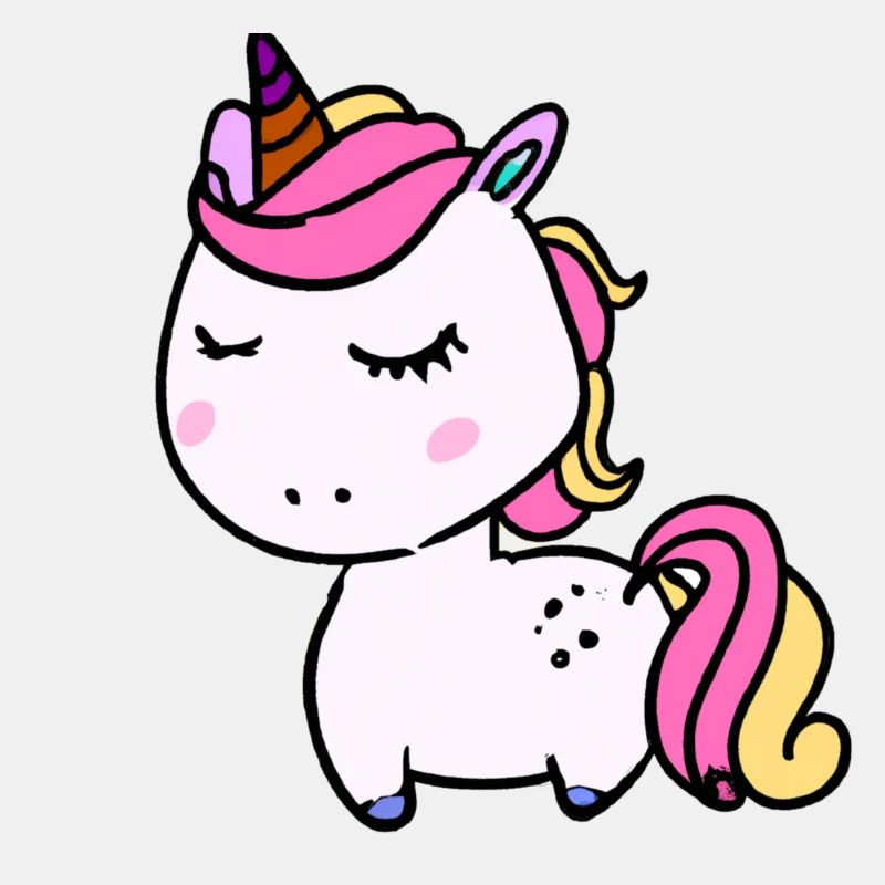 Einhorn