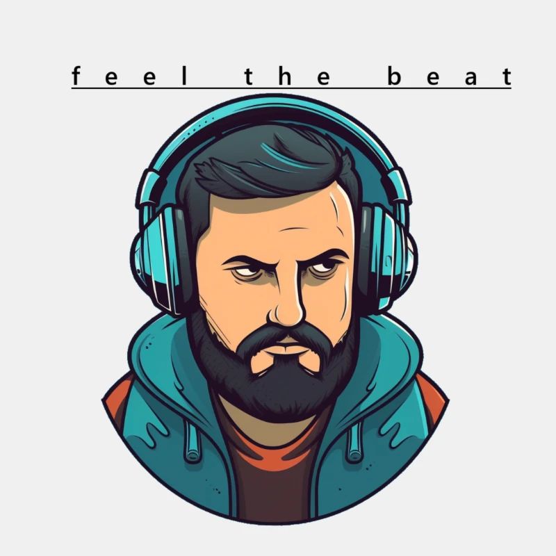DJ Feel the Beat