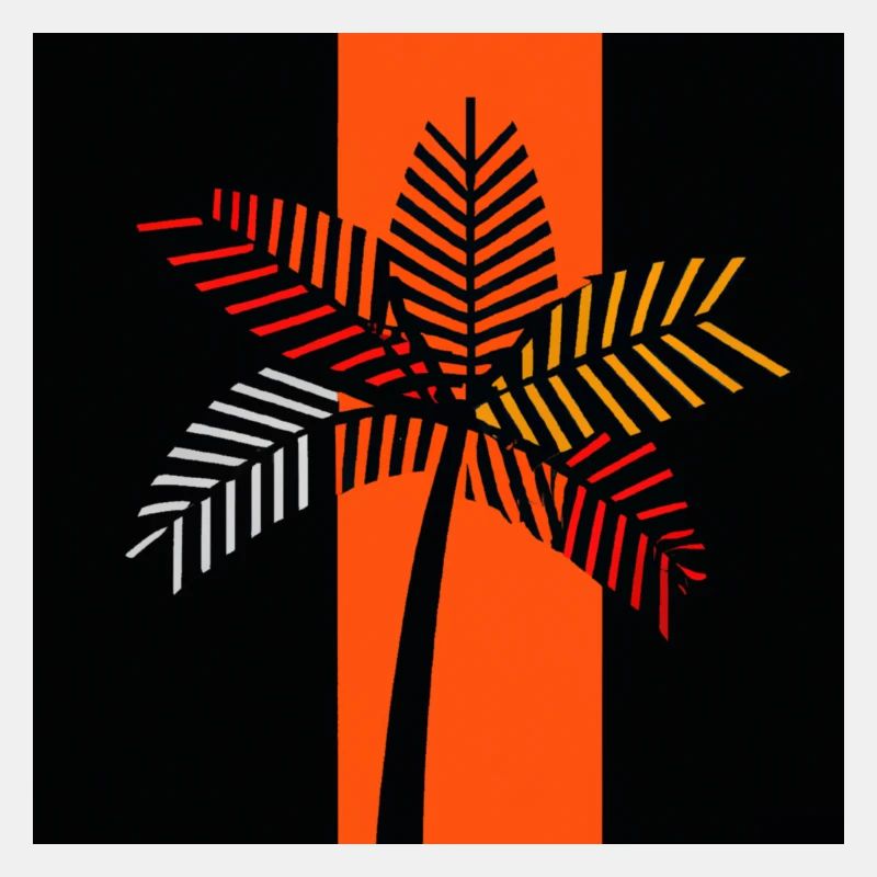 Palme