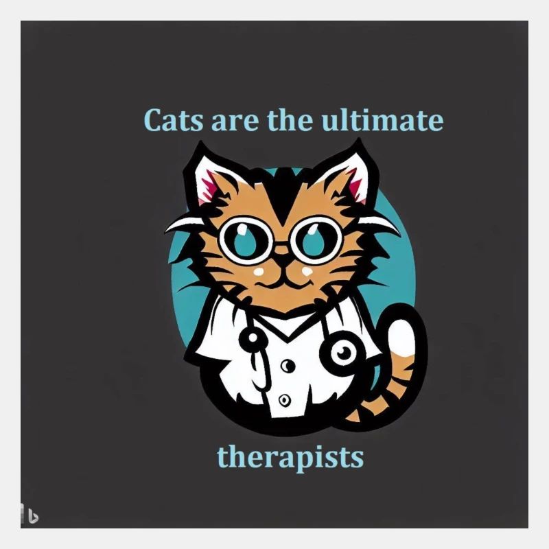 ultimate therapist