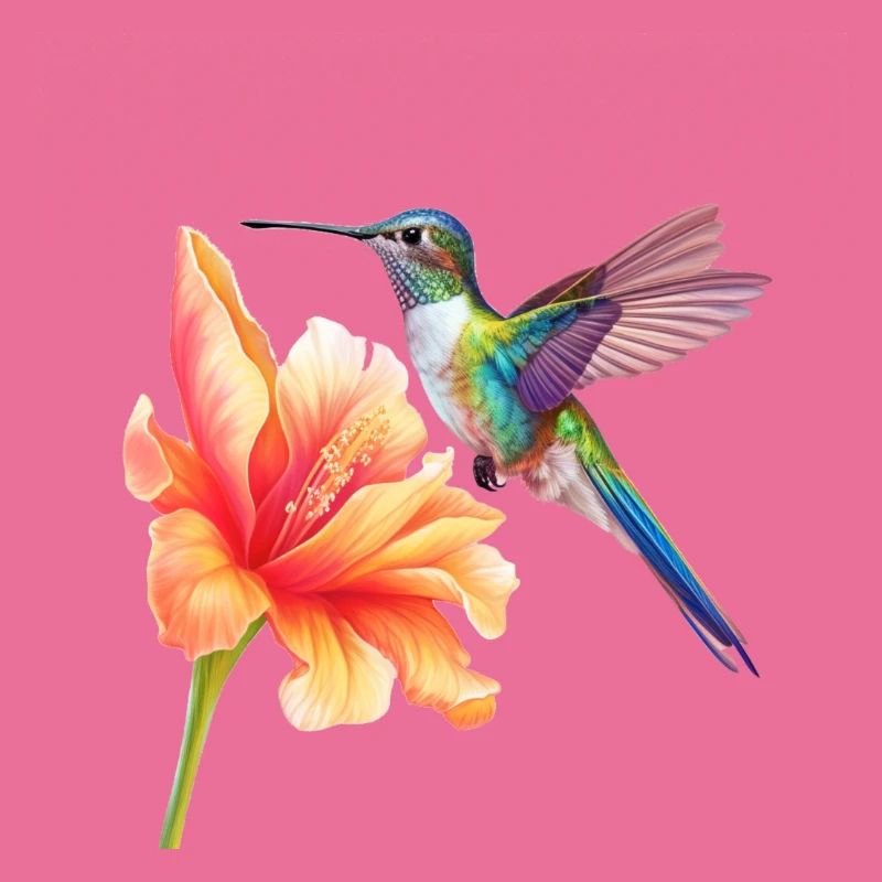 Kolibri