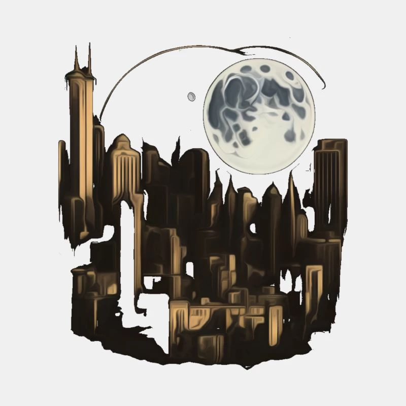 Citynight
