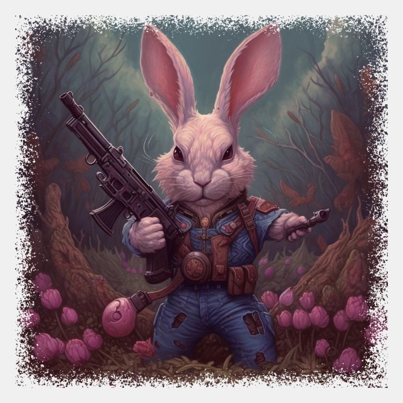 easter for men happy easter easter gift jokes