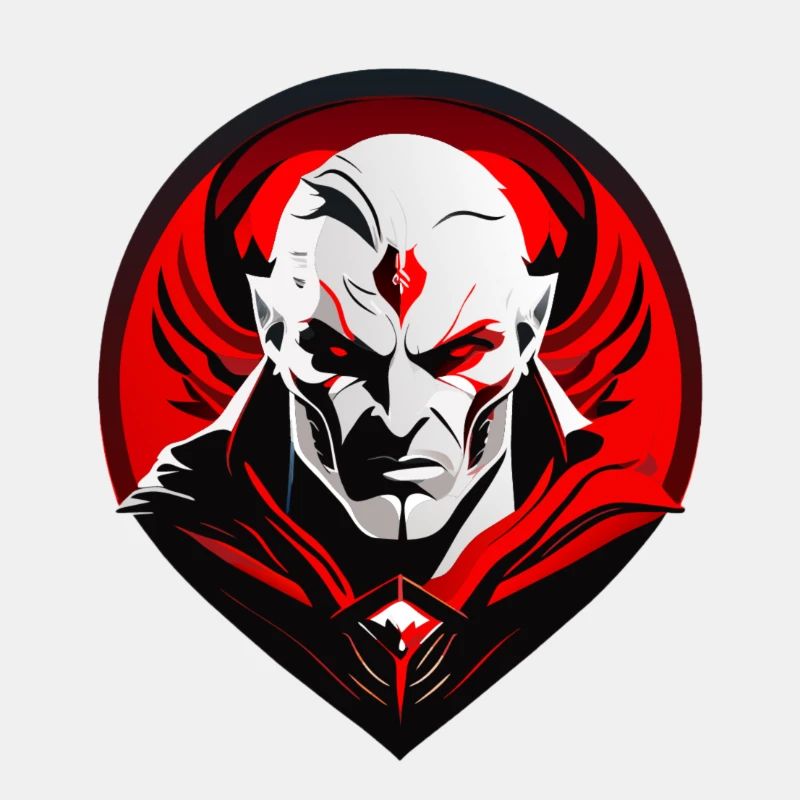 Devil