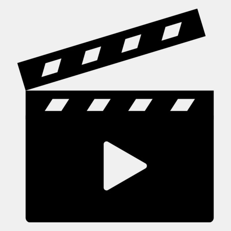 cinema