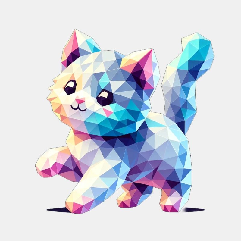 Katze