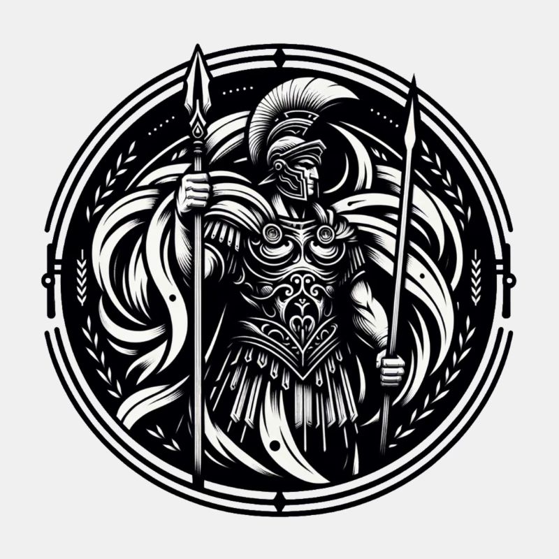 Gladiatior SW