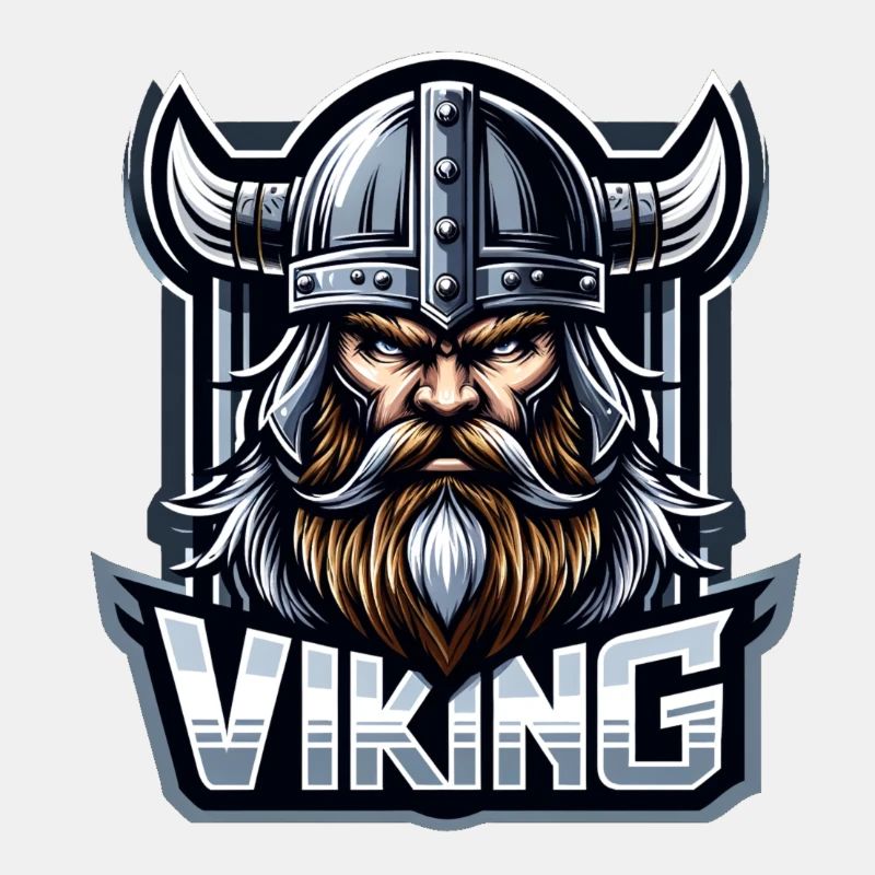 Wikinger