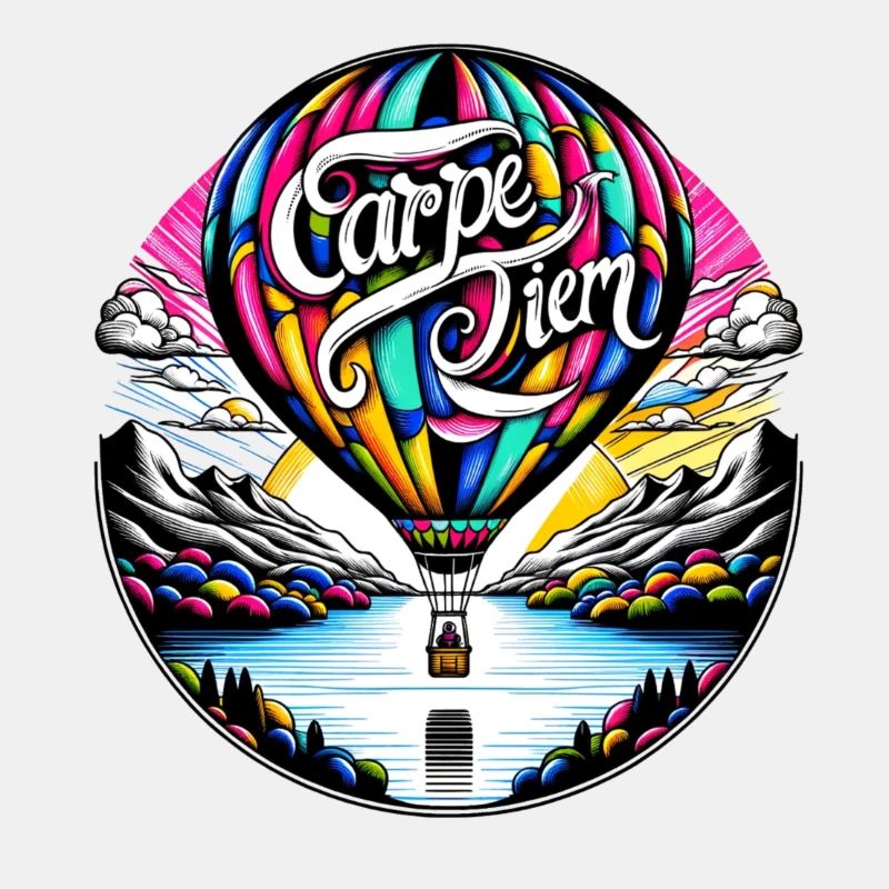 Carpe Diem