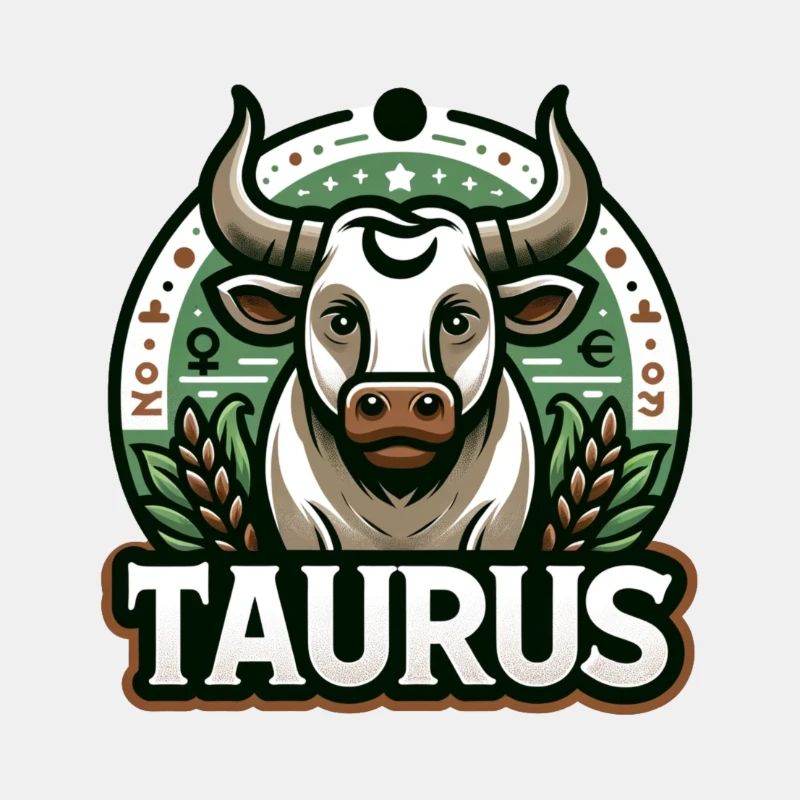Taurus