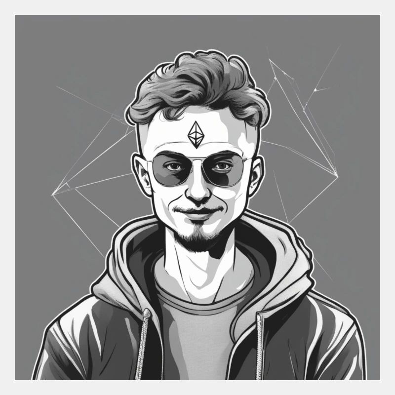 Ether Mastermind