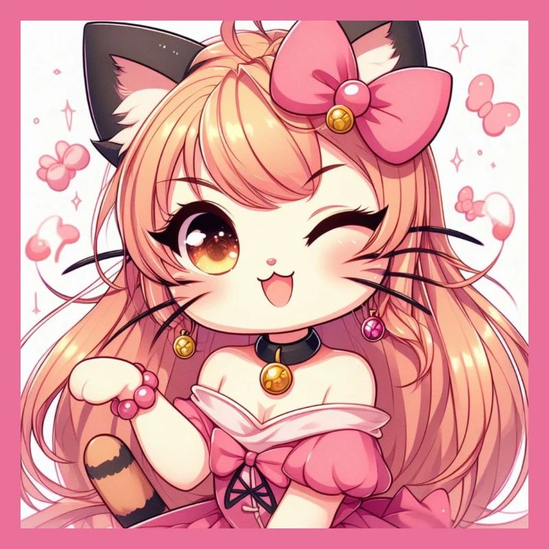 Sexy Chat