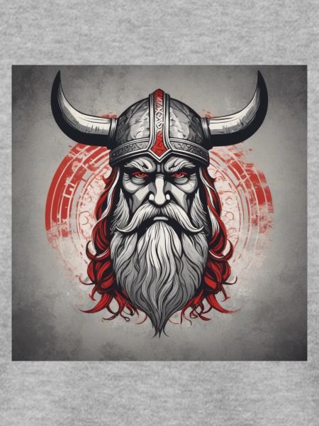 Odin